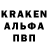 ГАШ hashish Jelena Kolomizew