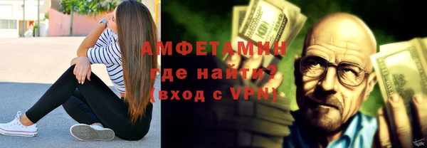 Альфа ПВП Няндома