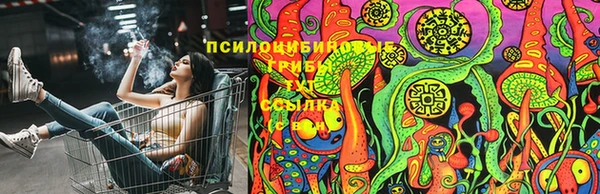 МДМА Нязепетровск