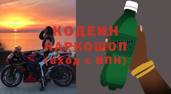 Альфа ПВП Няндома