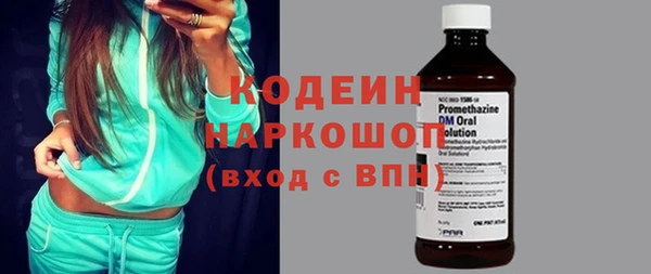 Альфа ПВП Няндома