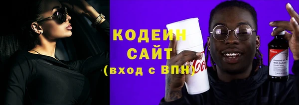 Альфа ПВП Няндома
