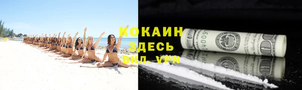 трава Нягань