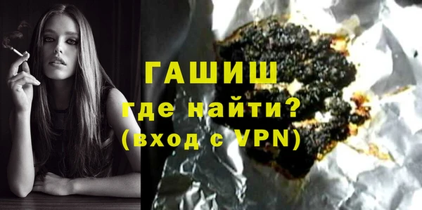 Альфа ПВП Няндома