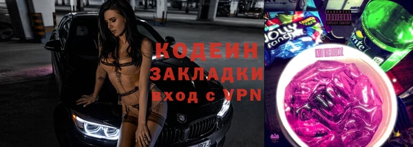 Альфа ПВП Няндома