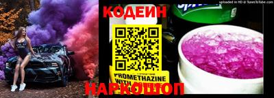 apvp Обь