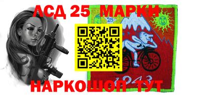 apvp Обь