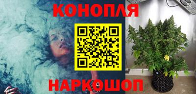 apvp Обь
