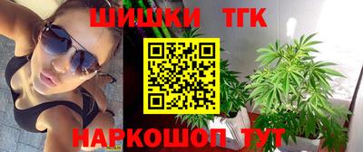 apvp Обь